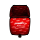 Coolpack TENERIS Avengers - Ученическа раница Продукт Coolpack TENERIS Avengers - Ученическа раница - 4 - BG Hlapeta