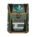 Coolpack TENERIS Mandalorian - Ученическа раница 1