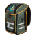 Coolpack TENERIS Mandalorian - Ученическа раница 2