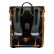 Coolpack TENERIS Mandalorian - Ученическа раница 4