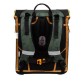 Coolpack TENERIS Mandalorian - Ученическа раница Продукт Coolpack TENERIS Mandalorian - Ученическа раница - 3 - BG Hlapeta
