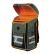 Coolpack TENERIS Mandalorian - Ученическа раница 5