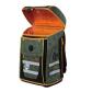 Coolpack TENERIS Mandalorian - Ученическа раница Продукт Coolpack TENERIS Mandalorian - Ученическа раница - 2 - BG Hlapeta