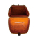 Coolpack TENERIS Mandalorian - Ученическа раница 6