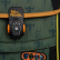 Coolpack TENERIS Mandalorian - Ученическа раница 3