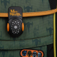 Coolpack TENERIS Mandalorian - Ученическа раница Продукт Coolpack TENERIS Mandalorian - Ученическа раница - 4 - BG Hlapeta