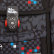 Coolpack TENERIS Star Wars - Ученическа раница 3
