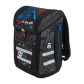 Coolpack TENERIS Star Wars - Ученическа раница Продукт Coolpack TENERIS Star Wars - Ученическа раница - 3 - BG Hlapeta