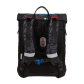 Coolpack TENERIS Star Wars - Ученическа раница Продукт Coolpack TENERIS Star Wars - Ученическа раница - 2 - BG Hlapeta