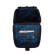 Coolpack TENERIS Star Wars - Ученическа раница 2