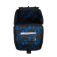 Coolpack TENERIS Star Wars - Ученическа раница Продукт Coolpack TENERIS Star Wars - Ученическа раница - 5 - BG Hlapeta
