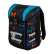 Coolpack TENERIS Mickey Mouse - Ученическа раница 2