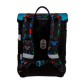 Coolpack TENERIS Mickey Mouse - Ученическа раница Продукт Coolpack TENERIS Mickey Mouse - Ученическа раница - 2 - BG Hlapeta
