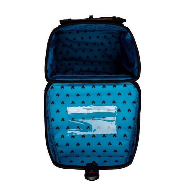 Продукт Coolpack TENERIS Mickey Mouse - Ученическа раница - 0 - BG Hlapeta