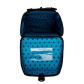 Coolpack TENERIS Mickey Mouse - Ученическа раница Продукт Coolpack TENERIS Mickey Mouse - Ученическа раница - 4 - BG Hlapeta