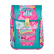 Coolpack TENERIS Minnie Mouse - Ученическа раница 1