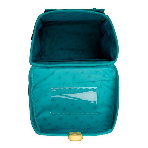 Продукт Coolpack TENERIS Minnie Mouse - Ученическа раница - 0 - BG Hlapeta