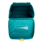 Coolpack TENERIS Minnie Mouse - Ученическа раница Продукт Coolpack TENERIS Minnie Mouse - Ученическа раница - 4 - BG Hlapeta