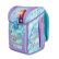 Coolpack TENERIS Frozen - Ученическа раница 1