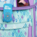 Coolpack TENERIS Frozen - Ученическа раница 4