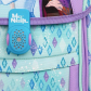 Coolpack TENERIS Frozen - Ученическа раница Продукт Coolpack TENERIS Frozen - Ученическа раница - 3 - BG Hlapeta