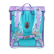 Coolpack TENERIS Frozen - Ученическа раница 5