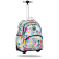 Coolpack STARR Sunny day - Ученическа раница на колела 1