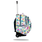 Coolpack STARR Sunny day - Ученическа раница на колела Продукт Coolpack STARR Sunny day - Ученическа раница на колела - 6 - BG Hlapeta