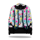 Coolpack STARR Sunny day - Ученическа раница на колела Продукт Coolpack STARR Sunny day - Ученическа раница на колела - 4 - BG Hlapeta