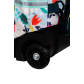 Coolpack STARR Sunny day - Ученическа раница на колела Продукт Coolpack STARR Sunny day - Ученическа раница на колела - 3 - BG Hlapeta