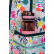 Coolpack STARR Sunny day - Ученическа раница на колела 6