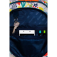 Coolpack STARR Sunny day - Ученическа раница на колела Продукт Coolpack STARR Sunny day - Ученическа раница на колела - 1 - BG Hlapeta