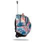 Coolpack STARR Offroad - Ученическа раница Продукт Coolpack STARR Offroad - Ученическа раница - 5 - BG Hlapeta
