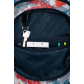 Coolpack STARR Offroad - Ученическа раница Продукт Coolpack STARR Offroad - Ученическа раница - 4 - BG Hlapeta