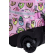 Coolpack STARR Happy donuts - Ученическа раница на колела 5