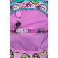 Coolpack STARR Happy donuts - Ученическа раница на колела Продукт Coolpack STARR Happy donuts - Ученическа раница на колела - 4 - BG Hlapeta