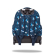 Coolpack STARR Blue unicorn - Ученическа раница на колела 4