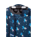 Coolpack STARR Blue unicorn - Ученическа раница на колела 5