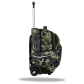 Coolpack STARR Аdventure park - Ученическа раница на колела Продукт Coolpack STARR Аdventure park - Ученическа раница на колела - 5 - BG Hlapeta