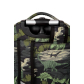 Coolpack STARR Аdventure park - Ученическа раница на колела Продукт Coolpack STARR Аdventure park - Ученическа раница на колела - 2 - BG Hlapeta