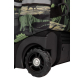 Coolpack STARR Аdventure park - Ученическа раница на колела Продукт Coolpack STARR Аdventure park - Ученическа раница на колела - 1 - BG Hlapeta
