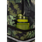 Coolpack STARR Аdventure park - Ученическа раница на колела Продукт Coolpack STARR Аdventure park - Ученическа раница на колела - 4 - BG Hlapeta
