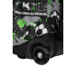 Coolpack STARR Let's gol - Ученическа раница на колела Продукт Coolpack STARR Let's gol - Ученическа раница на колела - 2 - BG Hlapeta