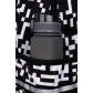 Coolpack STARR Game over - Ученическа раница на колела Продукт Coolpack STARR Game over - Ученическа раница на колела - 1 - BG Hlapeta