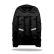 Coolpack Jack Darker Night - Ученическа раница на колела 4