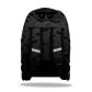 Coolpack Jack Darker Night - Ученическа раница на колела Продукт Coolpack Jack Darker Night - Ученическа раница на колела - 3 - BG Hlapeta