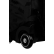 Coolpack Jack Darker Night - Ученическа раница на колела 5
