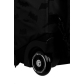 Coolpack Jack Darker Night - Ученическа раница на колела Продукт Coolpack Jack Darker Night - Ученическа раница на колела - 2 - BG Hlapeta