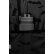 Coolpack Jack Darker Night - Ученическа раница на колела 6