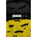 Coolpack Jack Darker Night - Ученическа раница на колела 3